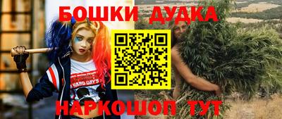 таблы Будённовск