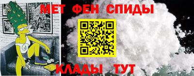 гашик Бугуруслан